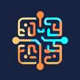 微迹冲浪者游戏