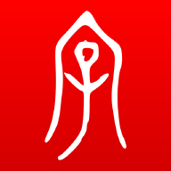 小素典官方版下载