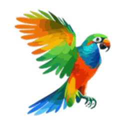 堆叠丛林最新版(Stacks:Jungle!)