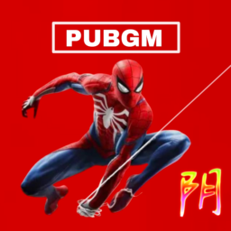 v9蜘蛛侠框架最新版