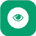 定时护眼色app安卓定时版