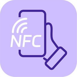 免费门禁卡软件