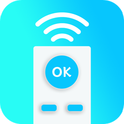 手机开电视遥控器软件