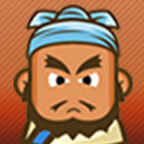 三国群英物语无限金钱破解版