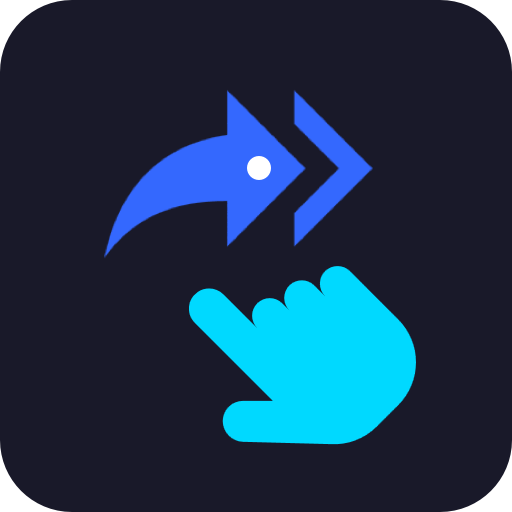 超级翻页器官方版