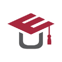 溢达学堂app官方手机版