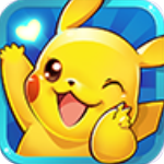 宠物王国单机版破解版(口袋妖怪)