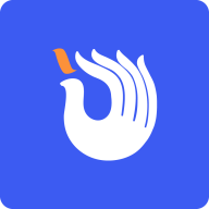 掌上娄职最新版(娄底职院)