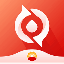 中油智行app最新版本