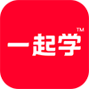 一起学(原家长通)app