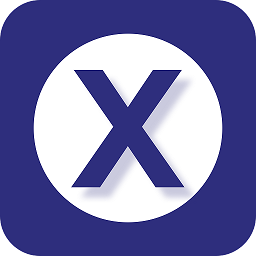 x doctor可视挖耳勺软件