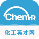 化工英才网app官方版
