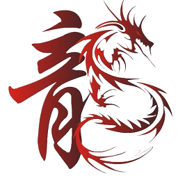 天龙启动器和平精英直装