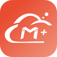 寻简思维导图Pro app