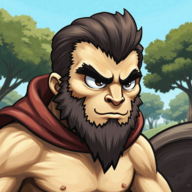 勇者不能停游戏官方正版