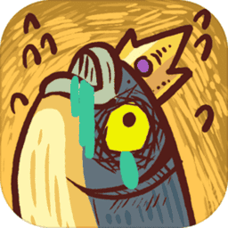 咸鱼之王鱼珠版官方正版