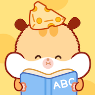 奶酪单词app下载