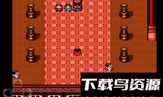 fc封神榜手游下载