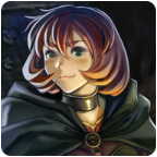 探险日志2无限金币破解版