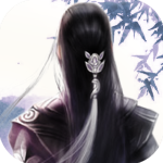 仙侠第一放置手游2025最新版