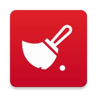 Zero Cleaner清理app会员版