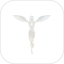 天使吉米bunny软件(TANCHJIM)