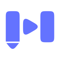 好课学堂app免费下载