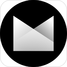 bose音乐连接app最新版下载