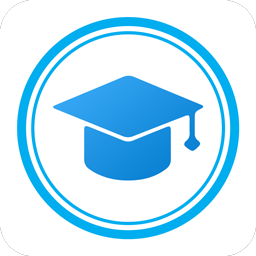 取证通官方app手机版