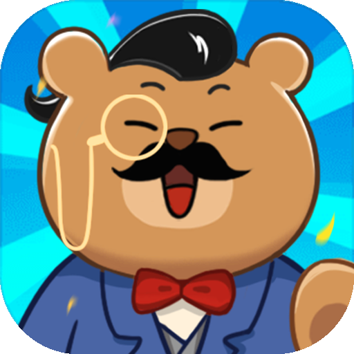 宠物星球游戏官方正版