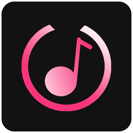 智能音频提取器app