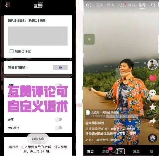 飞猫伴侣app下载