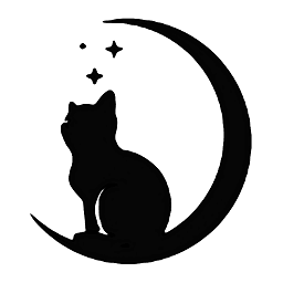 飞猫伴侣免费版