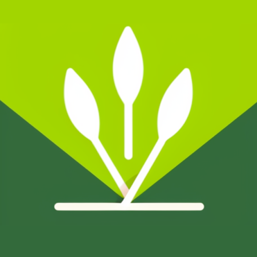 禾稻生活匣子app官方版2024