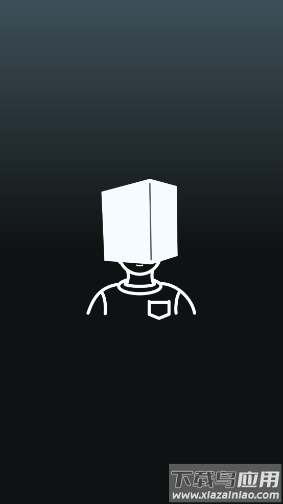 社恐快跑极速版免费