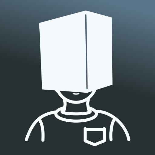 社恐快跑极速版免费