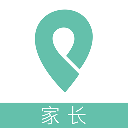 平安家校app家长版v5.2.5安卓版