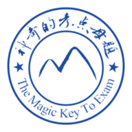 神奇的考点母题安卓版官方v561.0.0