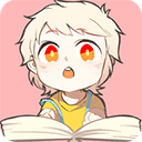 书耽官方安卓版 v4.1.1