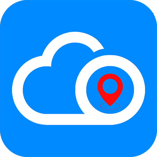 云比邻手机版v1.2.25官方版