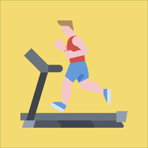 小鹿计步app安卓版v1.4.2.3