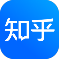 知乎app官方版v10.65.0
