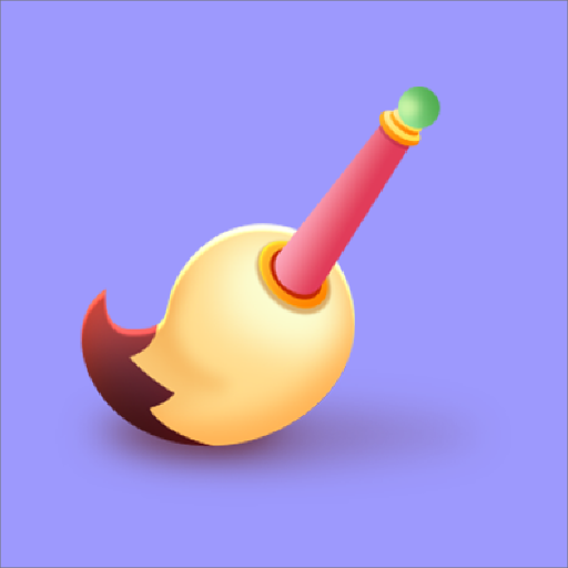 笔魂绘画板官方正版v1.3 安卓版