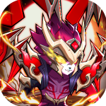 天选英雄九游版本