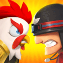 小兵别嚣张破解版无限钻石无限金币版