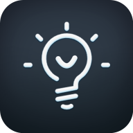 ilumipro官方最新版 v1.1.5