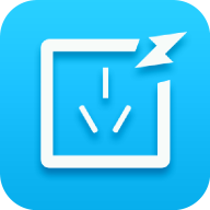 iplug官方正版软件 v1.1.0