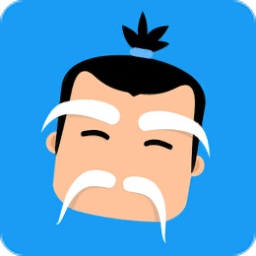 周伯通招聘安卓版v1.5