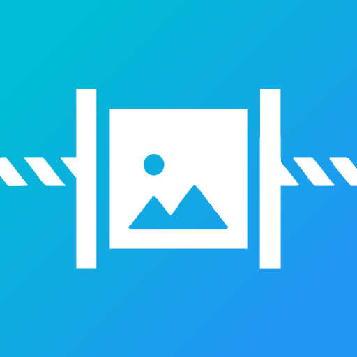 图片压缩宝APP