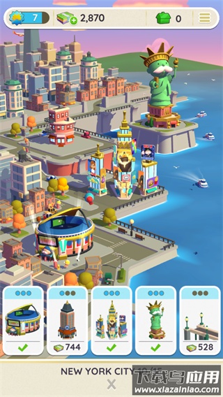 monopoly go安卓版